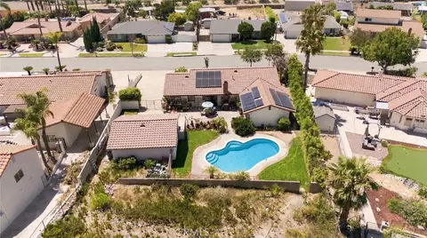 View/Area - 8424 Pumalo St, Rancho Cucamonga, CA 91701 photo 3 of 5