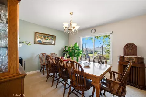 8424 Pumalo St, Rancho Cucamonga, CA 91701 photo 10