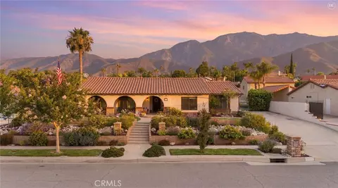 Other - 8424 Pumalo St, Rancho Cucamonga, CA 91701 photo 2 of 9