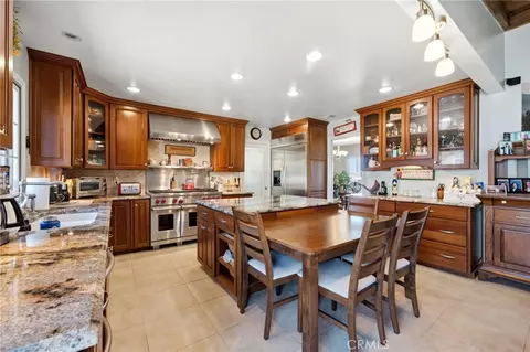 Kitchen - 8424 Pumalo St, Rancho Cucamonga, CA 91701 photo 1 of 4