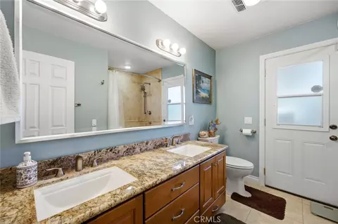 Bath - 8424 Pumalo St, Rancho Cucamonga, CA 91701 photo 1 of 2