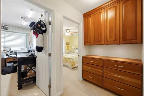 Other - 8424 Pumalo St, Rancho Cucamonga, CA 91701 photo 5 of 7