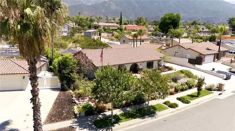 View/Area - 8424 Pumalo St, Rancho Cucamonga, CA 91701 photo 5 of 5