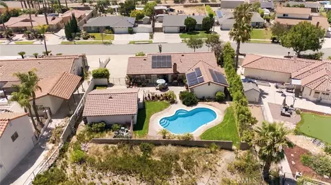 8424 Pumalo St, Rancho Cucamonga, CA 91701 photo 37
