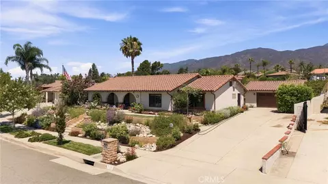Other - 8424 Pumalo St, Rancho Cucamonga, CA 91701 photo 3 of 7