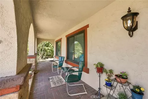 Exterior - 8424 Pumalo St, Rancho Cucamonga, CA 91701 photo 1 of 9