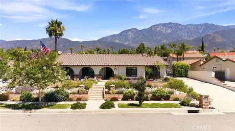 8424 Pumalo St, Rancho Cucamonga, CA 91701 photo 1