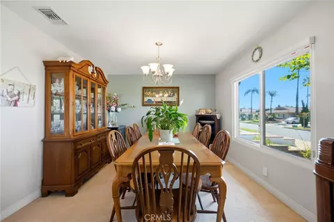 Dining - 8424 Pumalo St, Rancho Cucamonga, CA 91701 photo 1 of 3