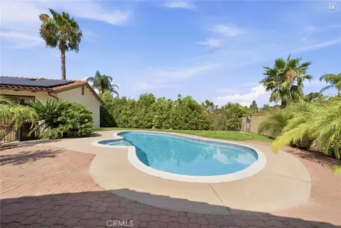 8424 Pumalo St, Rancho Cucamonga, CA 91701 photo 30