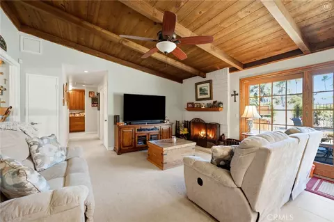 Living - 8424 Pumalo St, Rancho Cucamonga, CA 91701 photo 3 of 5