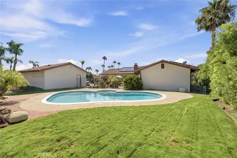 Exterior - 8424 Pumalo St, Rancho Cucamonga, CA 91701 photo 3 of 9