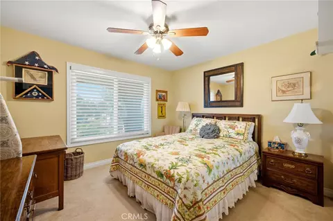 Bedroom - 8424 Pumalo St, Rancho Cucamonga, CA 91701 photo 1 of 3