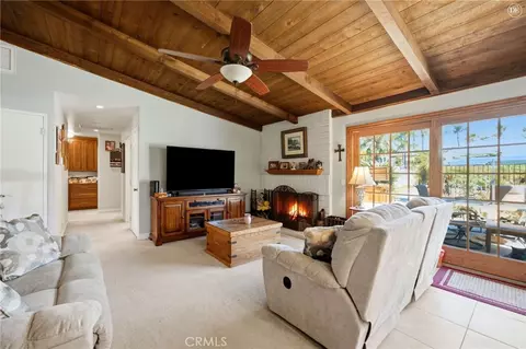 8424 Pumalo St, Rancho Cucamonga, CA 91701 photo 17