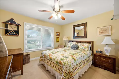 8424 Pumalo St, Rancho Cucamonga, CA 91701 photo 22