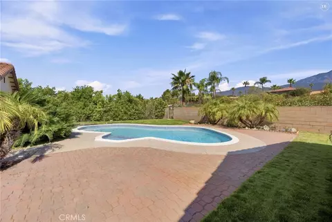 8424 Pumalo St, Rancho Cucamonga, CA 91701 photo 31