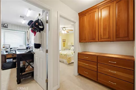 8424 Pumalo St, Rancho Cucamonga, CA 91701 photo 20