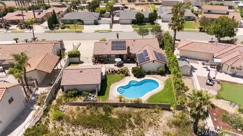 View/Area - 8424 Pumalo St, Rancho Cucamonga, CA 91701 photo 3 of 5