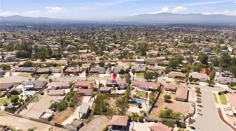 View/Area - 8424 Pumalo St, Rancho Cucamonga, CA 91701 photo 4 of 5