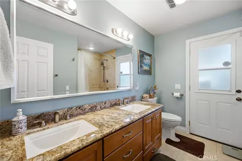 Bath - 8424 Pumalo St, Rancho Cucamonga, CA 91701 photo 1 of 1