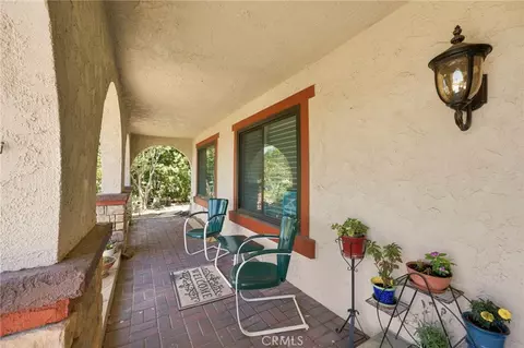 8424 Pumalo St, Rancho Cucamonga, CA 91701 photo 4