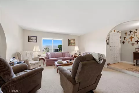 Other - 8424 Pumalo St, Rancho Cucamonga, CA 91701 photo 4 of 7