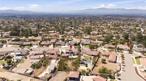 8424 Pumalo St, Rancho Cucamonga, CA 91701 photo 38