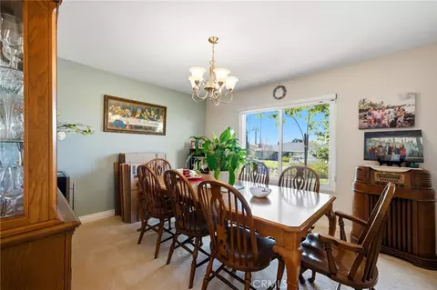 Dining - 8424 Pumalo St, Rancho Cucamonga, CA 91701 photo 3 of 3