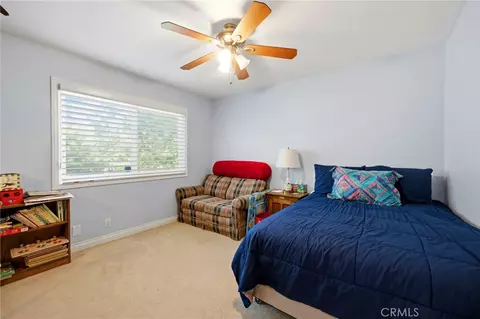 Bedroom - 8424 Pumalo St, Rancho Cucamonga, CA 91701 photo 2 of 3