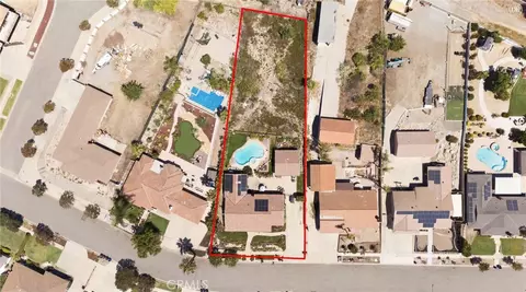 8424 Pumalo St, Rancho Cucamonga, CA 91701 photo 35