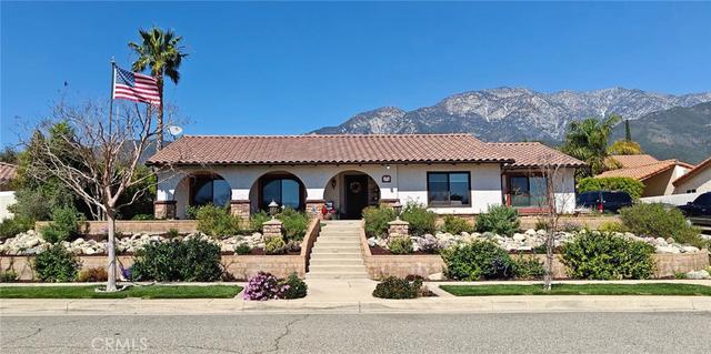 8424 Pumalo St, Rancho Cucamonga, CA 91701