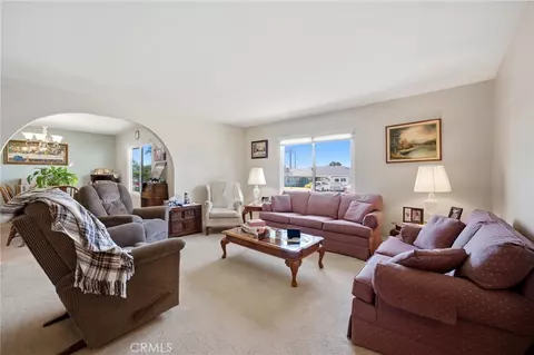 Living - 8424 Pumalo St, Rancho Cucamonga, CA 91701 photo 1 of 5