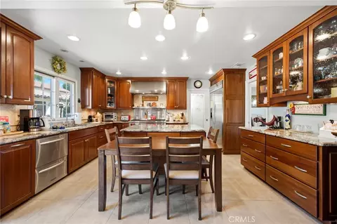 8424 Pumalo St, Rancho Cucamonga, CA 91701 photo 15