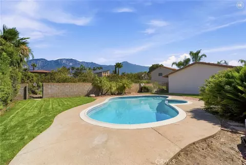 8424 Pumalo St, Rancho Cucamonga, CA 91701 photo 27