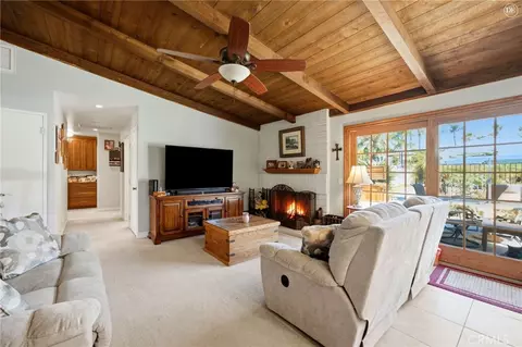 Living - 8424 Pumalo St, Rancho Cucamonga, CA 91701 photo 4 of 5