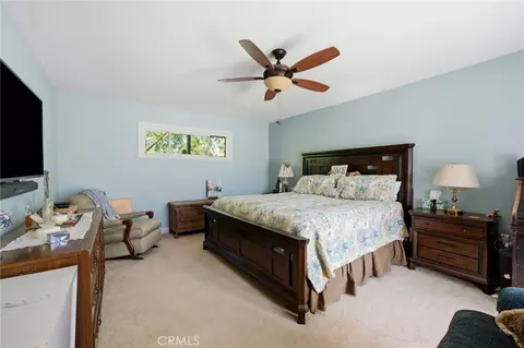 Bedroom - 8424 Pumalo St, Rancho Cucamonga, CA 91701 photo 3 of 3