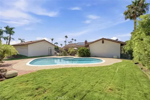 8424 Pumalo St, Rancho Cucamonga, CA 91701 photo 28