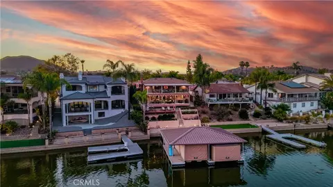 30374 Point Marina Dr, Canyon Lake, CA 92587