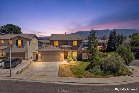 1350 Gordon Ct, Beaumont, CA 92223
