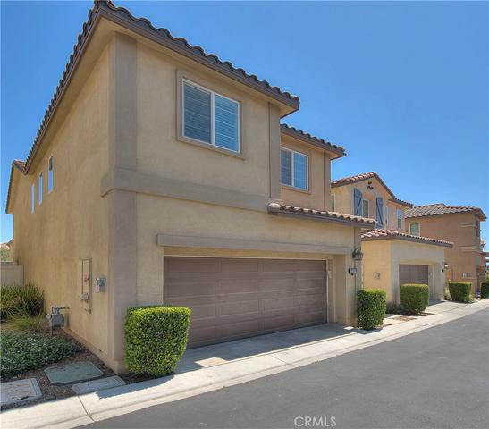 27393 Red Rock Rd, Moreno Valley, CA 92555