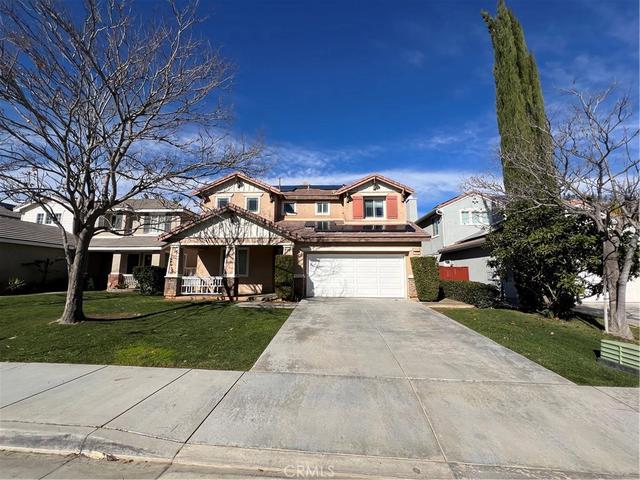 1512 Leland, Beaumont, CA 92223