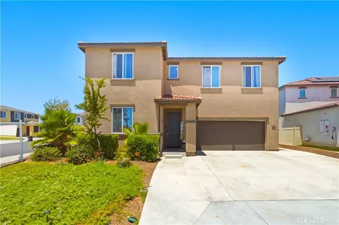 15627 Raptor Rd, Moreno Valley, CA 92551
