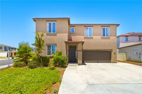 15627 Raptor Rd, Moreno Valley, CA 92551