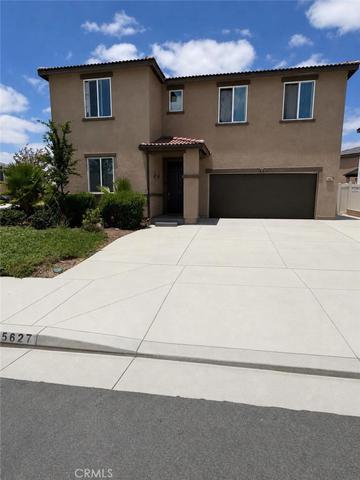 15627 Raptor Rd, Moreno Valley, CA 92551
