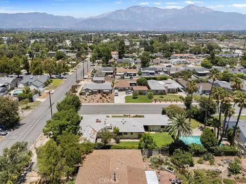 View/Area - 306 E Hawthorne, Ontario, CA 91764 photo 6 of 8
