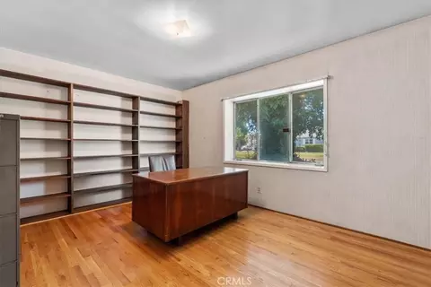 Other - 306 E Hawthorne, Ontario, CA 91764 photo 10 of 12