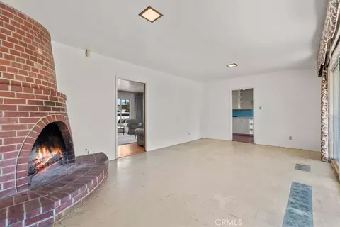 Living - 306 E Hawthorne, Ontario, CA 91764 photo 5 of 5