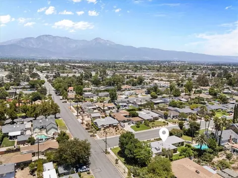 View/Area - 306 E Hawthorne, Ontario, CA 91764 photo 8 of 8