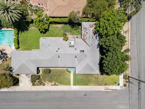 View/Area - 306 E Hawthorne, Ontario, CA 91764 photo 5 of 8
