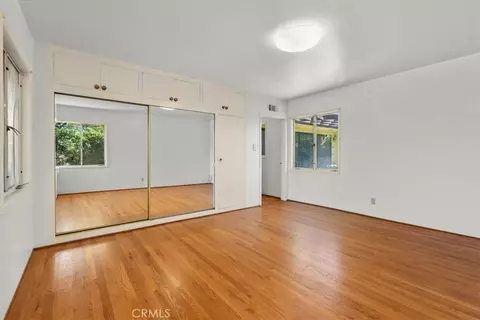 Bedroom - 306 E Hawthorne, Ontario, CA 91764 photo 4 of 5