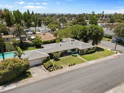 View/Area - 306 E Hawthorne, Ontario, CA 91764 photo 2 of 8